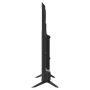 detalle2_thumb.png