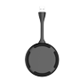 detalle2_thumb.png