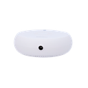 detalle4.png