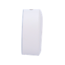 detalle2.png