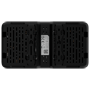 detalle1_thumb.png