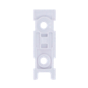 detalle2.png