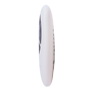 detalle2_thumb.png
