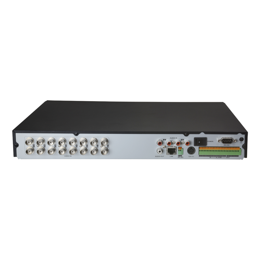 detalle2.png