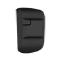 detalle1_thumb.png