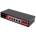 detalle2.png