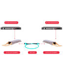 detalle5.png