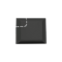 detalle2_thumb.png