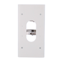 detalle1_thumb.png