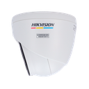 detalle2.png