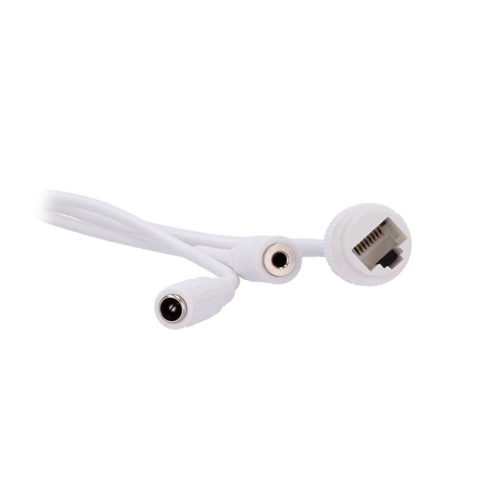 detalle5.png