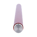 detalle2_thumb2.png