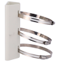 detalle2_thumb.png