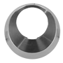 detalle1_thumb.png