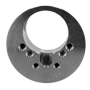 detalle3_thumb.png