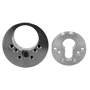 detalle5_thumb.png