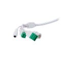 detalle5.png