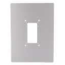 detalle2.png