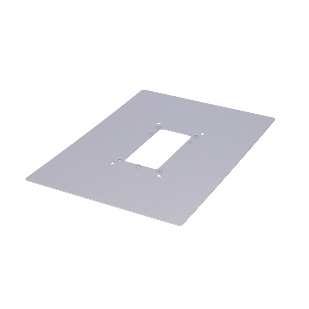 detalle4.png