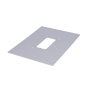 detalle4_thumb.png