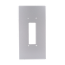 detalle2.png