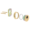 detalle1.png