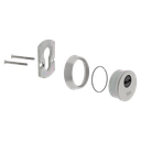 detalle1.png