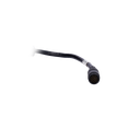 detalle5.png