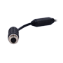 detalle4_thumb.png