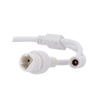detalle4_thumb.png