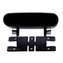 detalle1_thumb.png