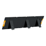 detalle2_thumb.png