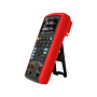 detalle1_thumb.png