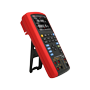 detalle3_thumb.png