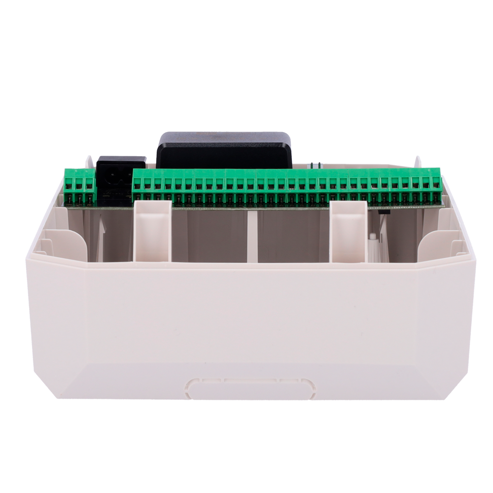 detalle4.png