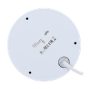detalle3.png