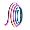 detalle1.png