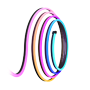 detalle1_thumb.png