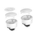detalle5.png