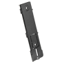 detalle1_thumb.png