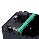 detalle4.png