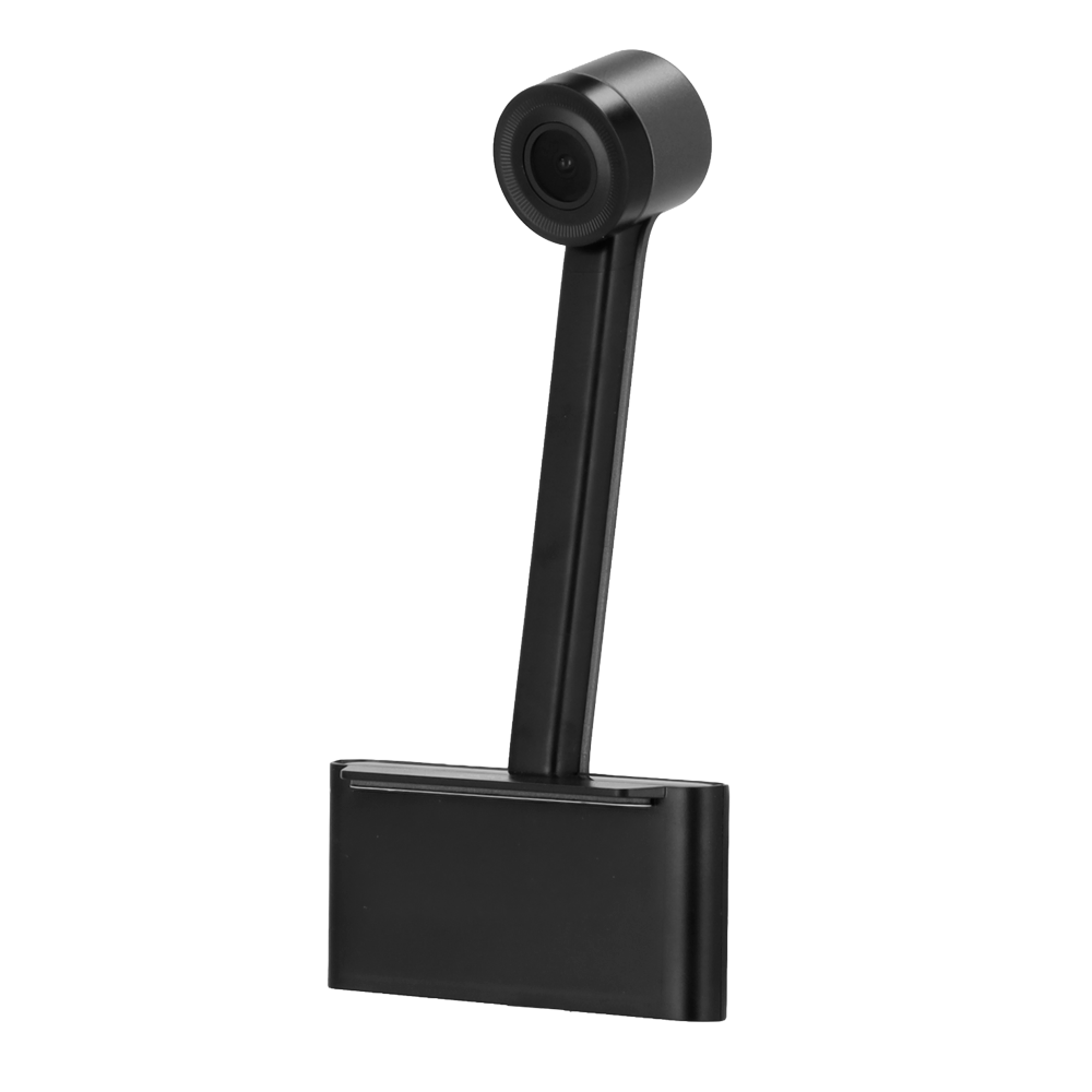 detalle1.png