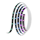 detalle3.png