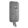 detalle1_thumb.png