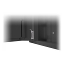 detalle4.png