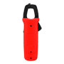 detalle2_thumb.png