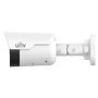detalle2_thumb.png