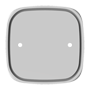 detalle5_thumb.png