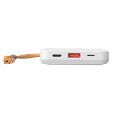 detalle4.png