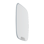 detalle1_thumb.png